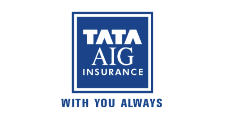 TATA AIG